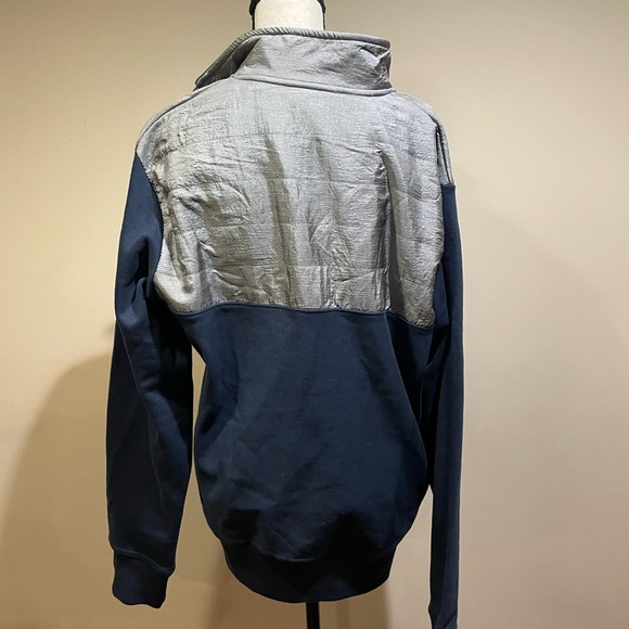 Champion UIUC Sweatshirt NWT - Picture 7 of 9